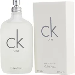Ck One
