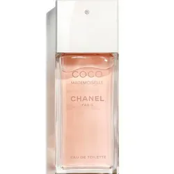 Coco Chanel Mademoiselle