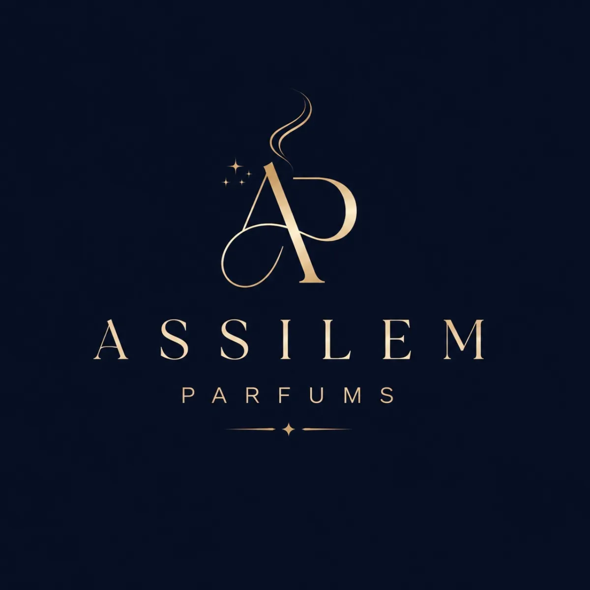 Assilem Parfums 💛
