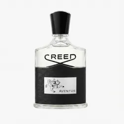 Creed Aventus