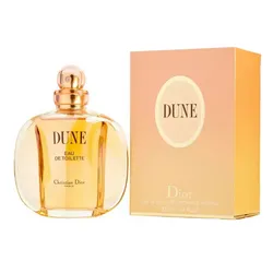 Dior Dune