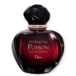 Dior Hypnotic Poison Eau de Parfum