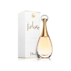 Dior J’adore