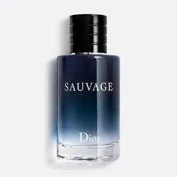Dior Sauvage