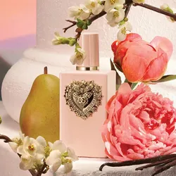 Dolce&Gabbana Devotion