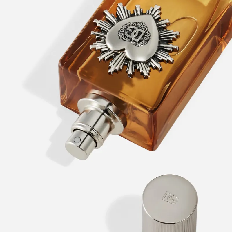 Dolce&Gabbana Parfum Pour Homme