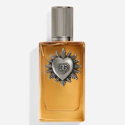 Dolce&Gabbana Parfum Pour Homme