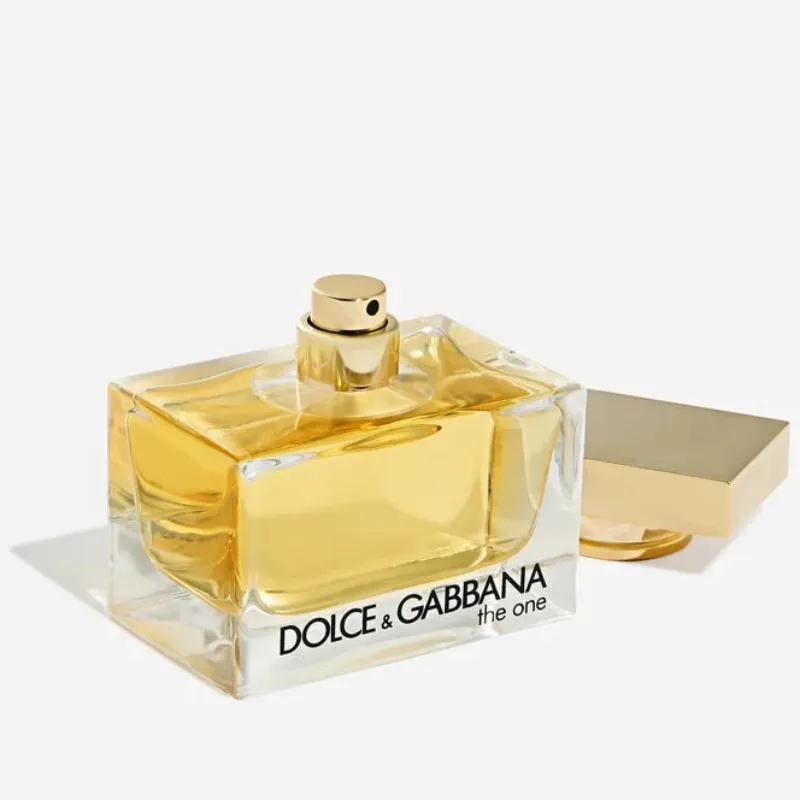 Dolce&Gabbana the One