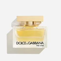 Dolce&Gabbana the One
