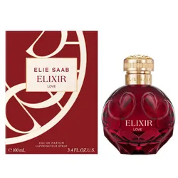 Elie Saab elixir
