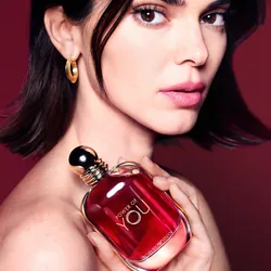 Emporio Armani Power Of you