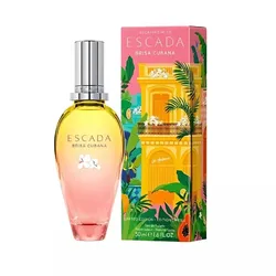 Escada Brisa Cubana