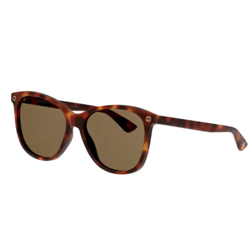 Gafas Gucci