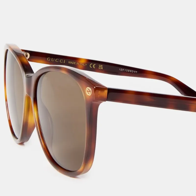 Gafas Gucci