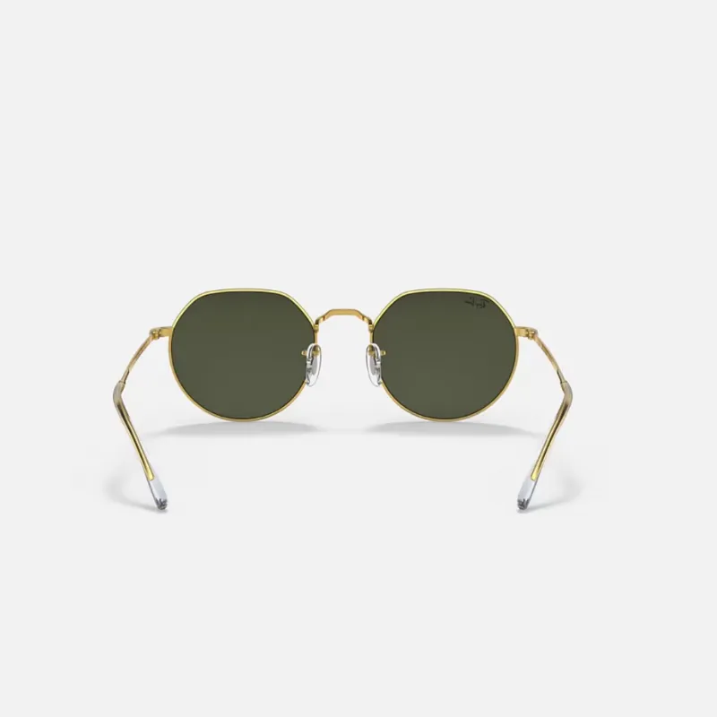Gafas Jack