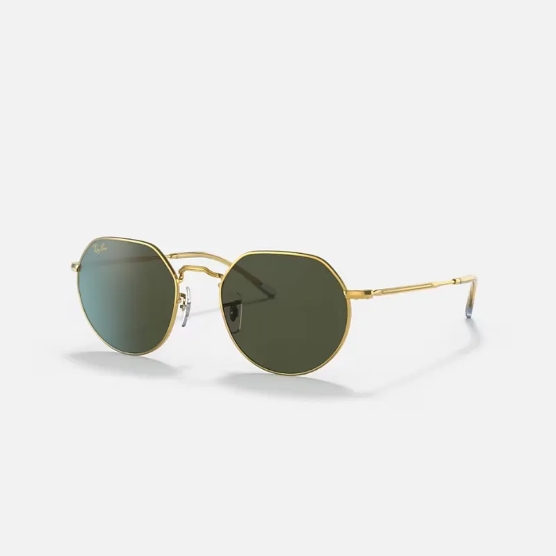 Gafas Jack