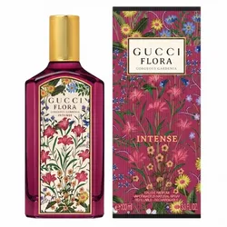 Gucci Flora Intense