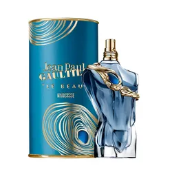 Jean Paul Gaultier Le Beau Narcisse