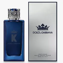 K By Dolce&Gabbana