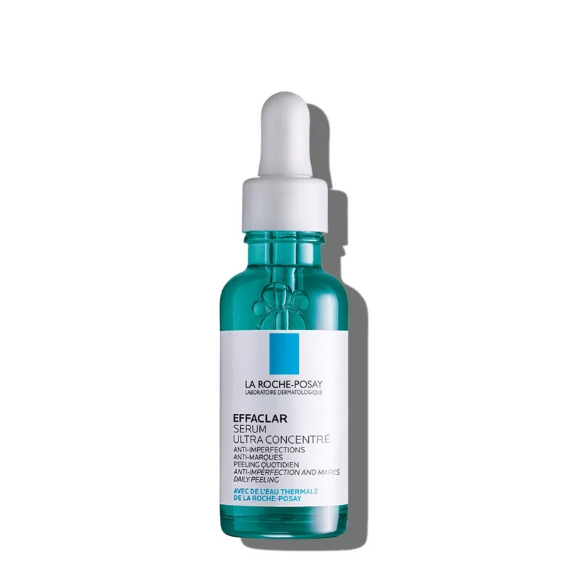 La Roche Posay Effaclar