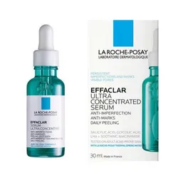 La Roche Posay Effaclar