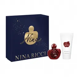 Nina Ricci Rouge
