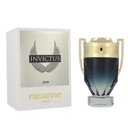 Paco Rabanne Invictus Parfum
