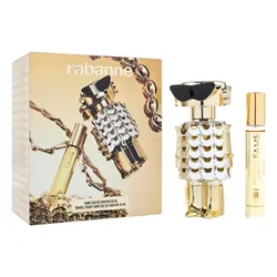 Paco Rabanne Set Fame