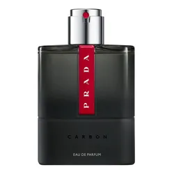 Prada Eau Carbon