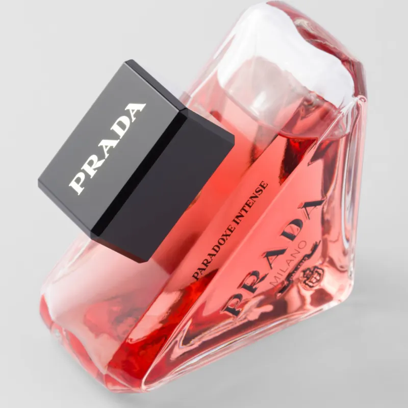 Prada Paradoxe Intense Parfum