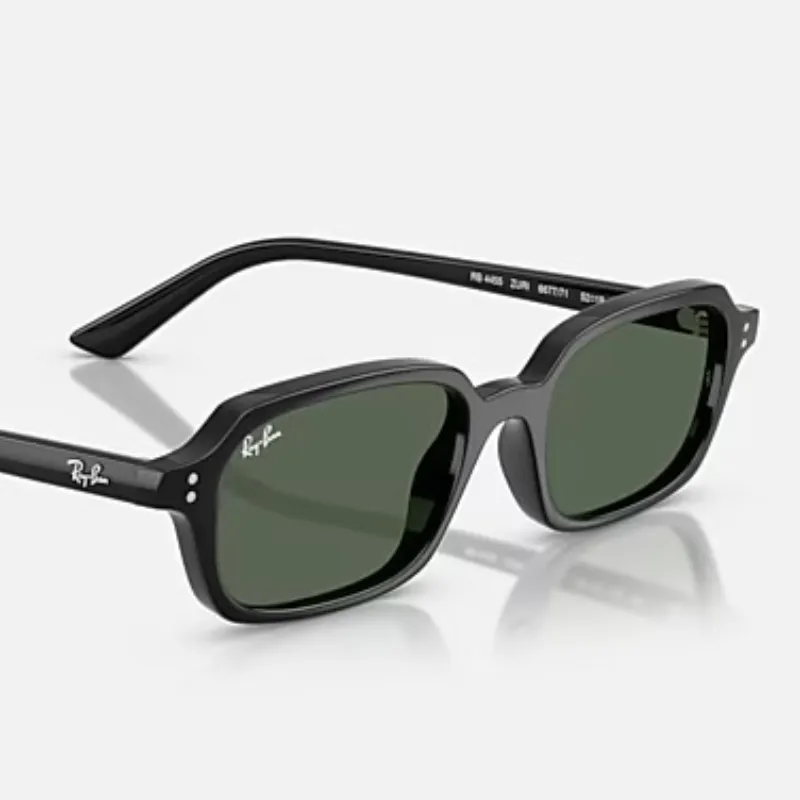 Ray Ban Bio Based Zuri