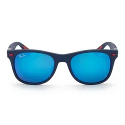 Ray ban Deportivas 