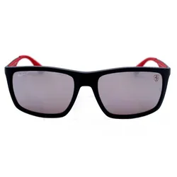 Ray ban Collection Ferrari