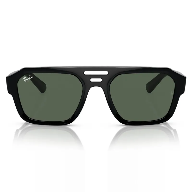 Ray Ban Corrigan