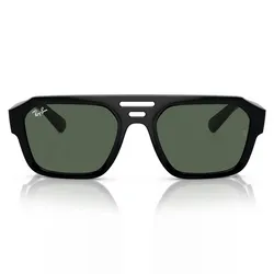 Ray Ban Corrigan