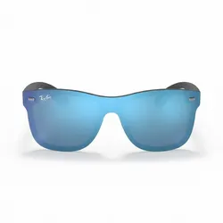 Ray ban deportivas