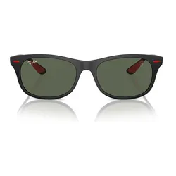 Ray Ban Collection Ferrari 