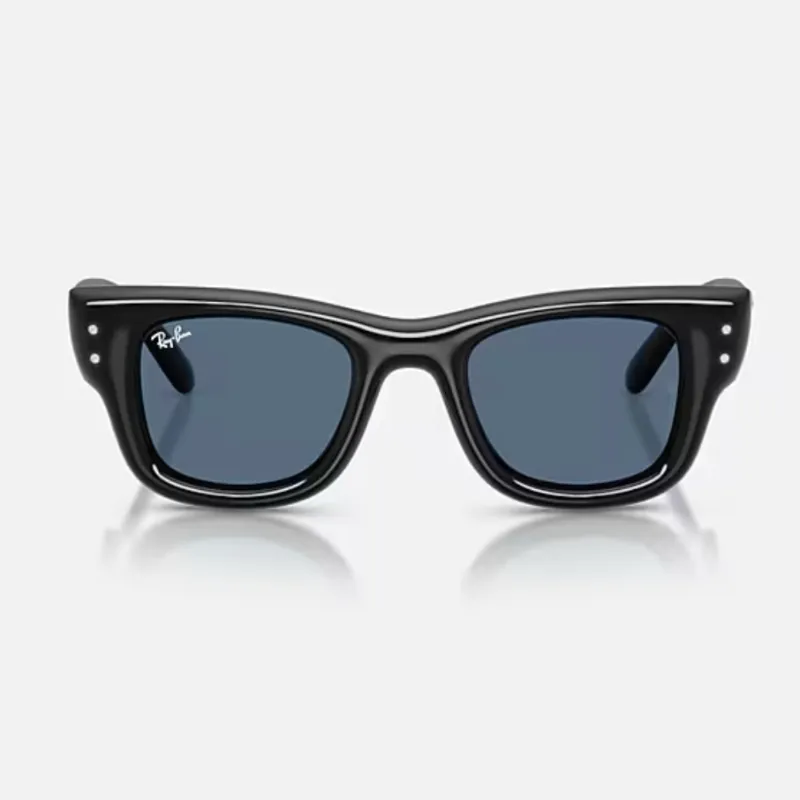 Ray ban Puffer wayfarer
