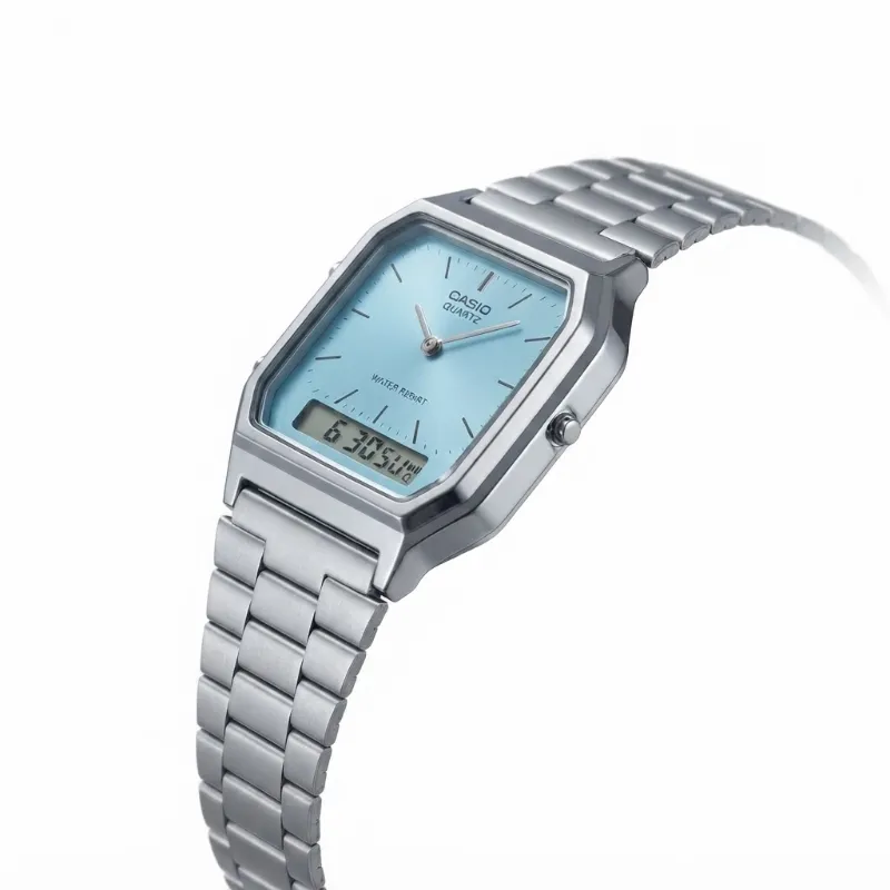 Reloj Casio Casio Vintage AQ-230A
