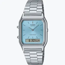 Reloj Casio Casio Vintage AQ-230A