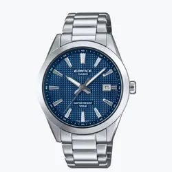 Reloj Casio EDIFICE - EFV-160D-2AV