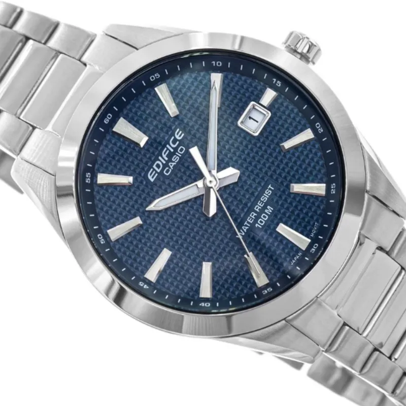 Reloj Casio EDIFICE - EFV-160D-2AV