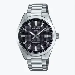Reloj Casio Edifice