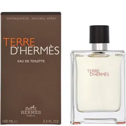 Terre D’ Hermès