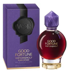 Viktor&Rolf Good Fortune