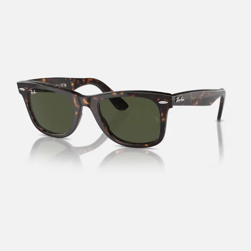 Wayfarer Classic Carey