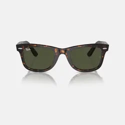 Wayfarer Classic Carey