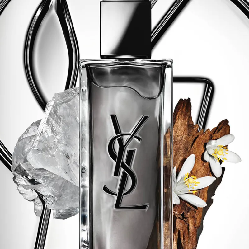 YSL MYSLF 100 ml