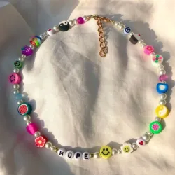 🦩