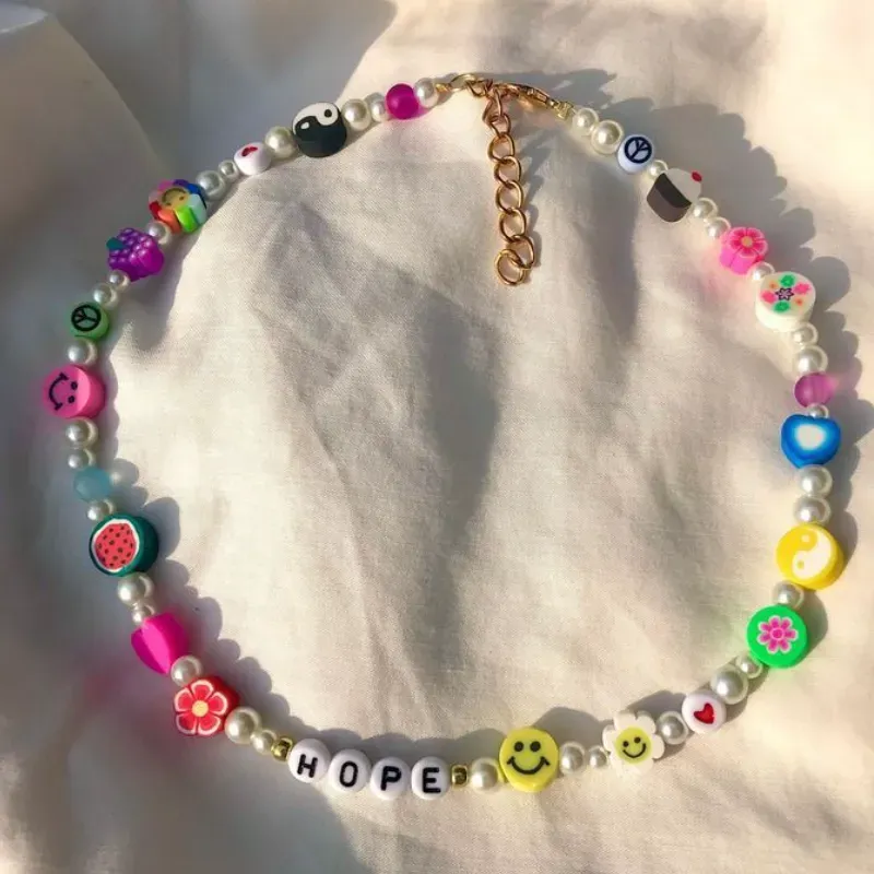 🦩